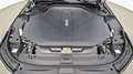 BMW i5 xDrive40 M-Sportpaket Pro Weiß - thumbnail 17