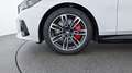 BMW i5 xDrive40 M-Sportpaket Pro Weiß - thumbnail 18