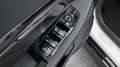 BMW i5 xDrive40 M-Sportpaket Pro Weiß - thumbnail 10