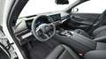BMW i5 xDrive40 M-Sportpaket Pro Weiß - thumbnail 7