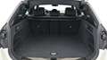 BMW i5 xDrive40 M-Sportpaket Pro Weiß - thumbnail 19