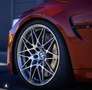 BMW M3 DKG Competition - thumbnail 6