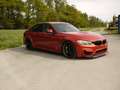BMW M3 DKG Competition - thumbnail 2
