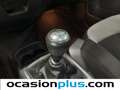 Citroen C4 Picasso 1.2 PureTech S&S Feel Negro - thumbnail 5