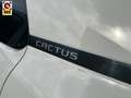 Citroen C4 Cactus 1.2T Automaat/navi/Camera/Apple Carplay. Wit - thumbnail 30