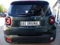 Jeep Renegade North Star PHEV MY25 Grün - thumbnail 4