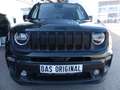 Jeep Renegade North Star PHEV MY25 Grün - thumbnail 2