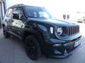 Jeep Renegade North Star PHEV MY25 Grün - thumbnail 3