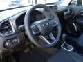 Jeep Renegade North Star PHEV MY25 Grün - thumbnail 11