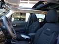 Jeep Renegade North Star PHEV MY25 Grün - thumbnail 13