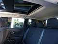 Jeep Renegade North Star PHEV MY25 Grün - thumbnail 14