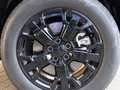 Jeep Renegade North Star PHEV MY25 Grün - thumbnail 9