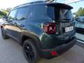 Jeep Renegade North Star PHEV MY25 Grün - thumbnail 5