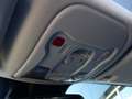 Jeep Renegade North Star PHEV MY25 Grün - thumbnail 12