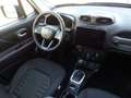 Jeep Renegade North Star PHEV MY25 Grün - thumbnail 10