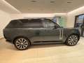 Land Rover Range Rover D300 HSE AHK SIGNATURE-SOUND 22''LM Grün - thumbnail 4