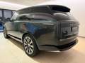 Land Rover Range Rover D300 HSE AHK SIGNATURE-SOUND 22''LM Grün - thumbnail 6