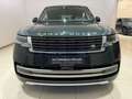 Land Rover Range Rover D300 HSE AHK SIGNATURE-SOUND 22''LM Grün - thumbnail 7