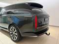 Land Rover Range Rover D300 HSE AHK SIGNATURE-SOUND 22''LM Grün - thumbnail 23