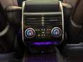 Land Rover Range Rover D300 HSE AHK SIGNATURE-SOUND 22''LM Grün - thumbnail 19