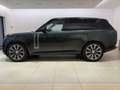 Land Rover Range Rover D300 HSE AHK SIGNATURE-SOUND 22''LM Grün - thumbnail 3
