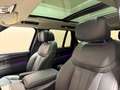 Land Rover Range Rover D300 HSE AHK SIGNATURE-SOUND 22''LM Grün - thumbnail 13