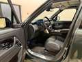 Land Rover Range Rover D300 HSE AHK SIGNATURE-SOUND 22''LM Grün - thumbnail 10