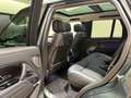 Land Rover Range Rover D300 HSE AHK SIGNATURE-SOUND 22''LM Vert - thumbnail 17