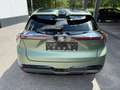 MG MG4 MG4 EV 64 kWh XPower XPower Vert - thumbnail 7
