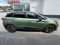 MG MG4 MG4 EV 64 kWh XPower XPower Vert - thumbnail 6