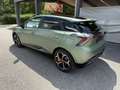 MG MG4 MG4 EV 64 kWh XPower XPower Vert - thumbnail 4