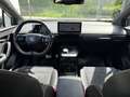 MG MG4 MG4 EV 64 kWh XPower XPower Vert - thumbnail 10