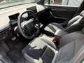 MG MG4 MG4 EV 64 kWh XPower XPower Vert - thumbnail 9