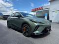 MG MG4 MG4 EV 64 kWh XPower XPower Vert - thumbnail 2