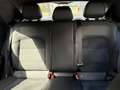 MG MG4 MG4 EV 64 kWh XPower XPower Vert - thumbnail 11