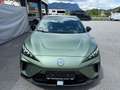 MG MG4 MG4 EV 64 kWh XPower XPower Vert - thumbnail 3