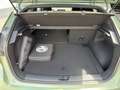 MG MG4 MG4 EV 64 kWh XPower XPower Vert - thumbnail 8