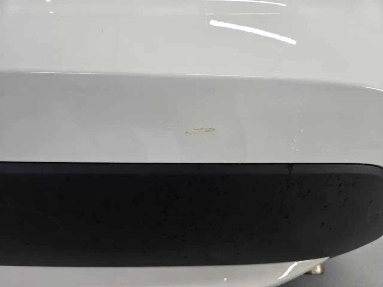 Toyota Corolla снимка Toyota Corolla
