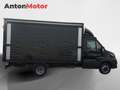 Iveco Daily PAQUETERA 35C 14H 3750 Negro - thumbnail 7