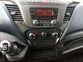 Iveco Daily PAQUETERA 35C 14H 3750 Negro - thumbnail 15