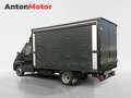 Iveco Daily PAQUETERA 35C 14H 3750 Negro - thumbnail 4