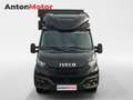 Iveco Daily PAQUETERA 35C 14H 3750 Negro - thumbnail 2