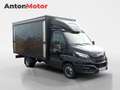 Iveco Daily PAQUETERA 35C 14H 3750 Negro - thumbnail 3