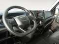 Iveco Daily PAQUETERA 35C 14H 3750 Negro - thumbnail 12