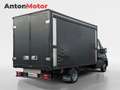 Iveco Daily PAQUETERA 35C 14H 3750 Negro - thumbnail 6
