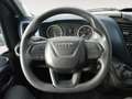 Iveco Daily PAQUETERA 35C 14H 3750 Negro - thumbnail 11