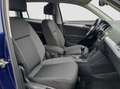 Volkswagen Tiguan 2.0TDI*COMFORTLINE*NAV*SITZH*EPH*NSW*LM Blauw - thumbnail 20