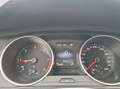 Volkswagen Tiguan 2.0TDI*COMFORTLINE*NAV*SITZH*EPH*NSW*LM Blauw - thumbnail 13