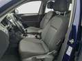 Volkswagen Tiguan 2.0TDI*COMFORTLINE*NAV*SITZH*EPH*NSW*LM Blauw - thumbnail 10