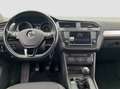 Volkswagen Tiguan 2.0TDI*COMFORTLINE*NAV*SITZH*EPH*NSW*LM Blauw - thumbnail 15